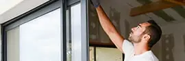 Best Home Renovation Best Home Renovation