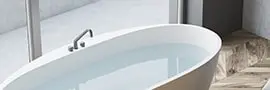 Best Home Remodeling Near Me Home Remodeling Near Me