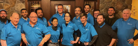 Home Renovation Company Home Renovation Company